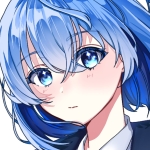 hinata