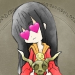 ヒカアイold