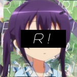 R!