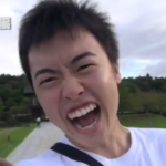 私绫伍