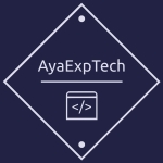 綾急技研(AyaExpTech)