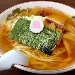 ユーザー画像