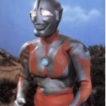 ウラタラマン