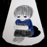 いだい(糸大吉P)