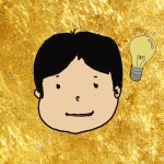 うしみつ3