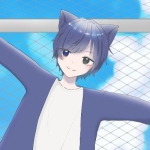 海遥Miharu