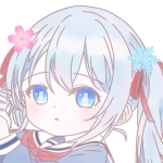 春田ゆき