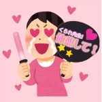 userPhoto