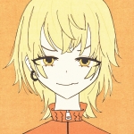 みそに
