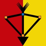 自騎王AN