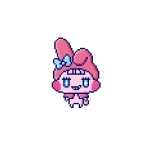 userPhoto
