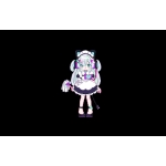 oyasumi