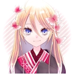ユーザー画像