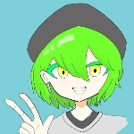 ikki
