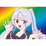 †雨生甘夏†