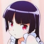 堕天使†闇猫