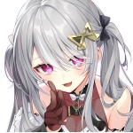 夜乃すみ