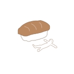 ユーザー画像