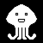 あげたてふらい