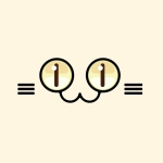ニャンヤオチュー