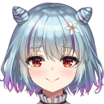 イルラ