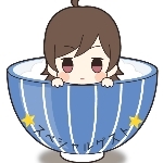 ⭐スペシャルゲスト⭐