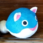 ベル