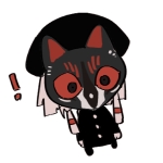商_