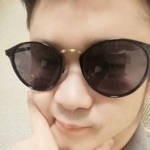ゲストsyamu三代目