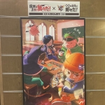ユーザー画像