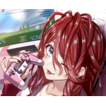 夜城ミア