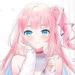 夢咲ミア