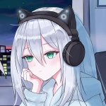 氷上