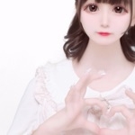 userPhoto