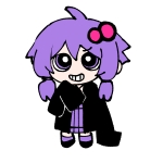 毒さんちゅ