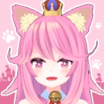 姫宮レーニャ