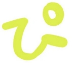 ぴおなずん
