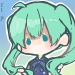 userPhoto