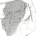 ユーザー画像