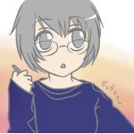 グレグレ（4アカウント目）