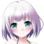 かぜまる