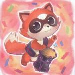 ほ｡んきち