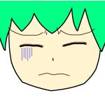 tholumin_4