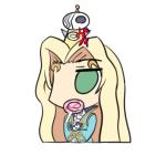 userPhoto