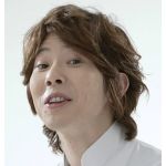 ぐるたみんを守り隊