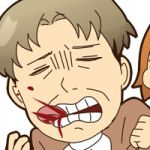N.よきち