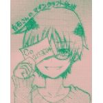白石さん