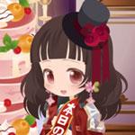 りちぇ