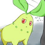 ユキチ