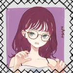 userPhoto